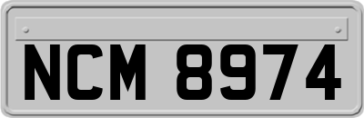 NCM8974