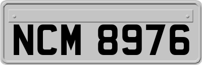 NCM8976