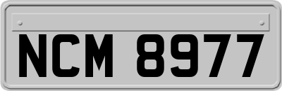 NCM8977