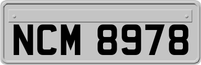 NCM8978