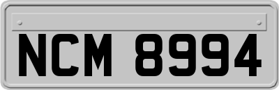 NCM8994