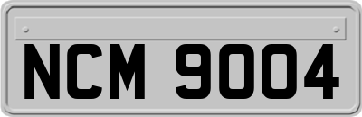 NCM9004