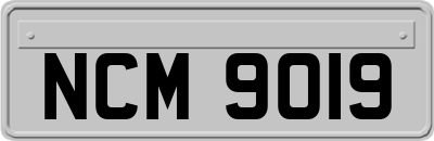 NCM9019