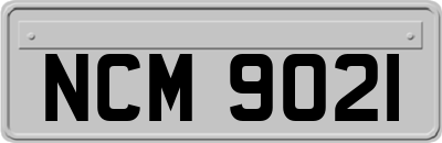 NCM9021