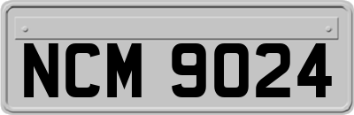 NCM9024