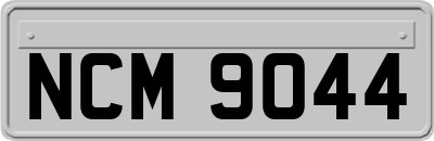 NCM9044