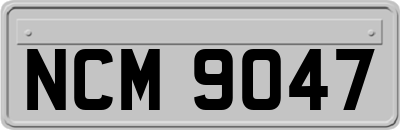 NCM9047