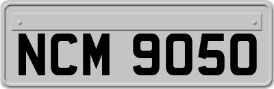 NCM9050