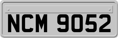 NCM9052