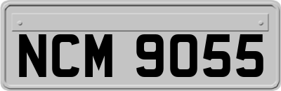 NCM9055