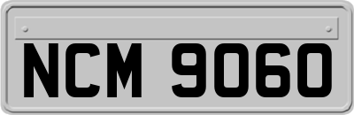 NCM9060