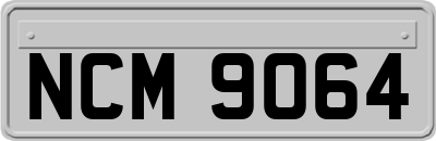 NCM9064