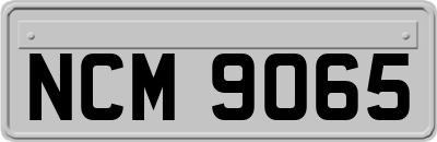 NCM9065