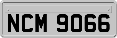 NCM9066