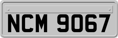 NCM9067