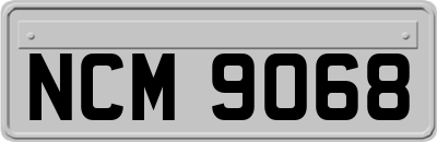NCM9068