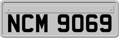 NCM9069