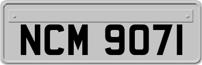 NCM9071