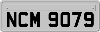 NCM9079