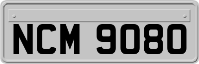 NCM9080