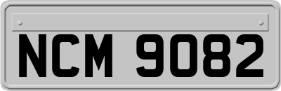 NCM9082