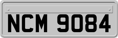 NCM9084