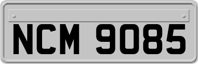 NCM9085
