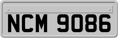 NCM9086