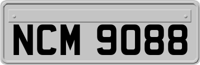 NCM9088