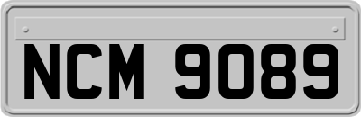 NCM9089
