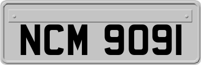NCM9091