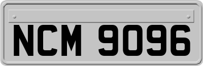 NCM9096