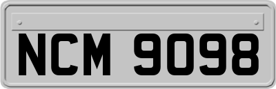 NCM9098