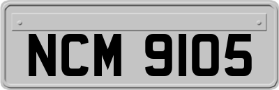 NCM9105