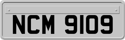 NCM9109