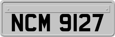 NCM9127