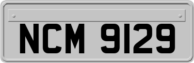 NCM9129