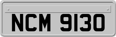 NCM9130