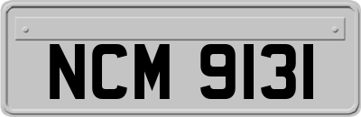 NCM9131