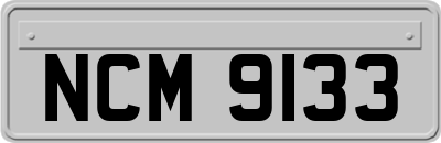 NCM9133