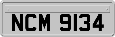 NCM9134