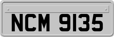 NCM9135