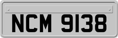 NCM9138