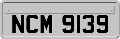 NCM9139