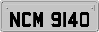 NCM9140