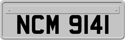 NCM9141