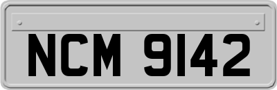 NCM9142