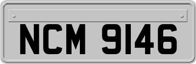 NCM9146