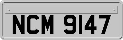 NCM9147
