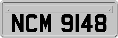 NCM9148